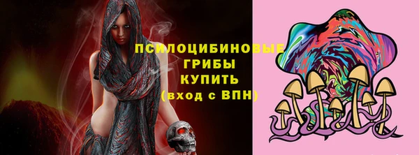 первитин Белоозёрский