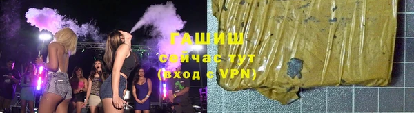 СК Беломорск
