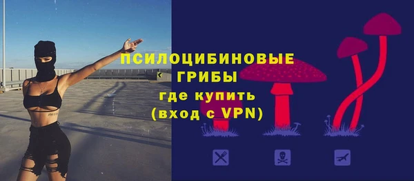 первитин Белоозёрский