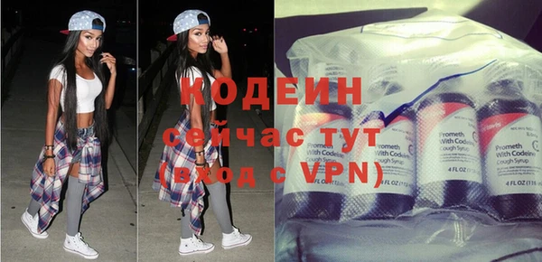 apvp Белокуриха